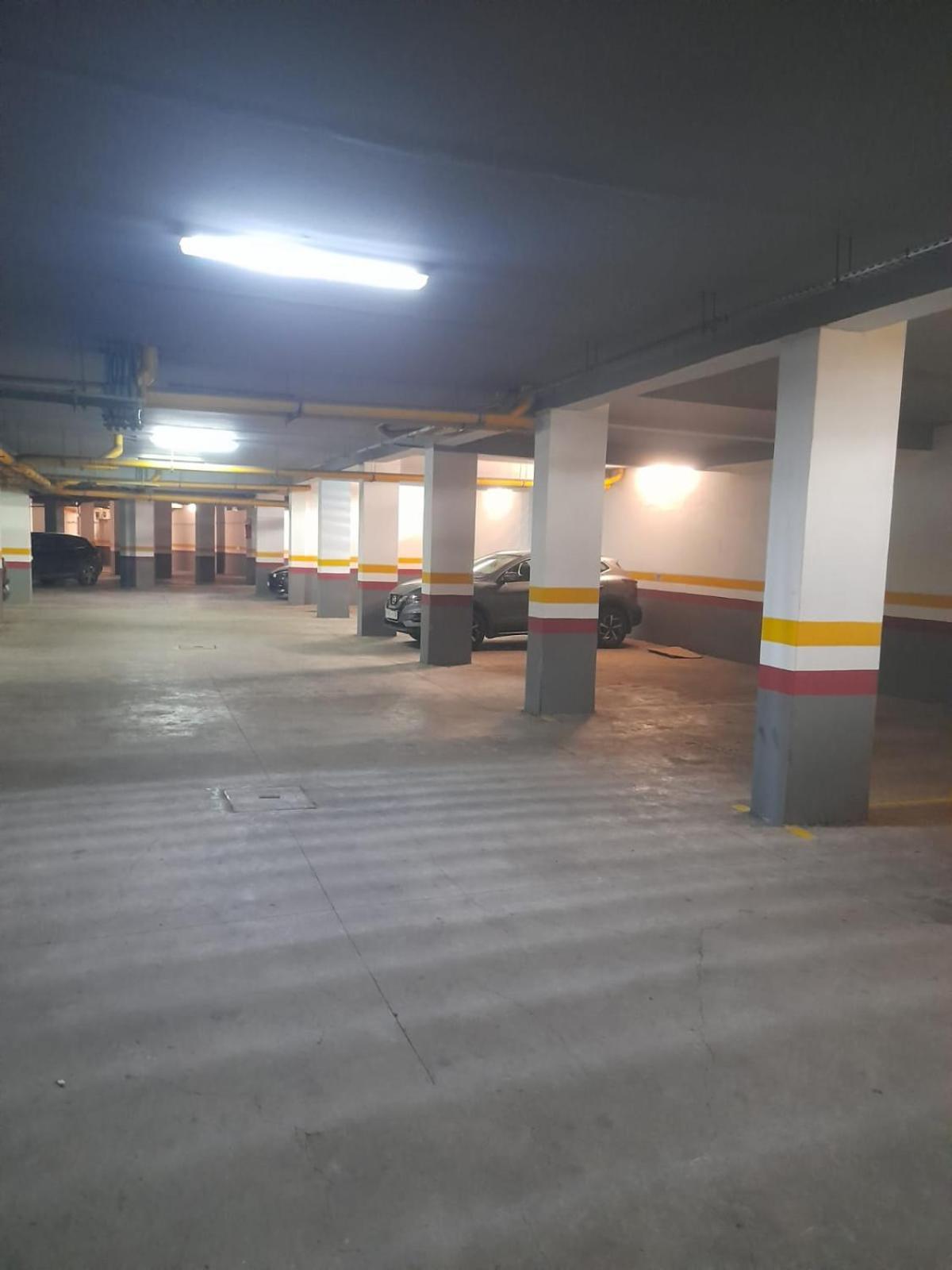 Coup De Coeur A 5Mn De L Aeroport Apartman Nouaceur Kültér fotó